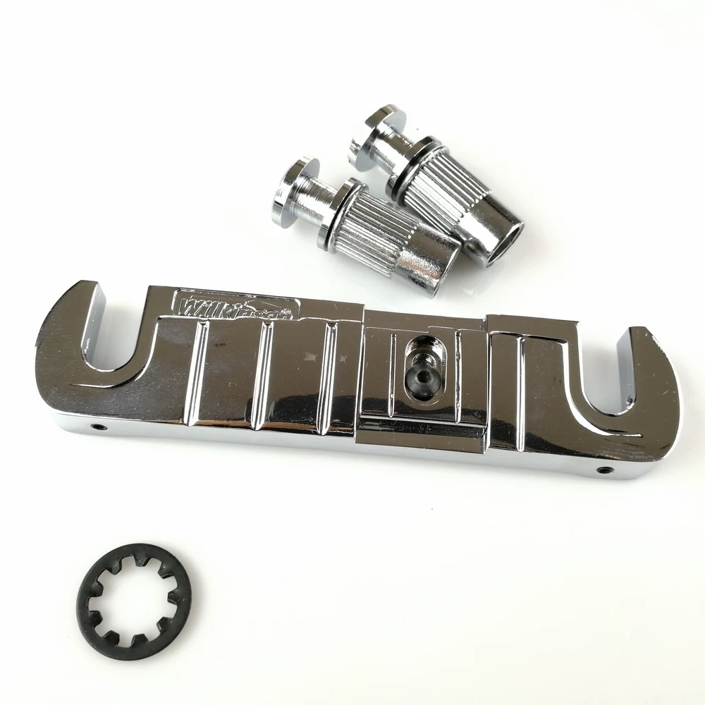 wilkinson GTB (5)