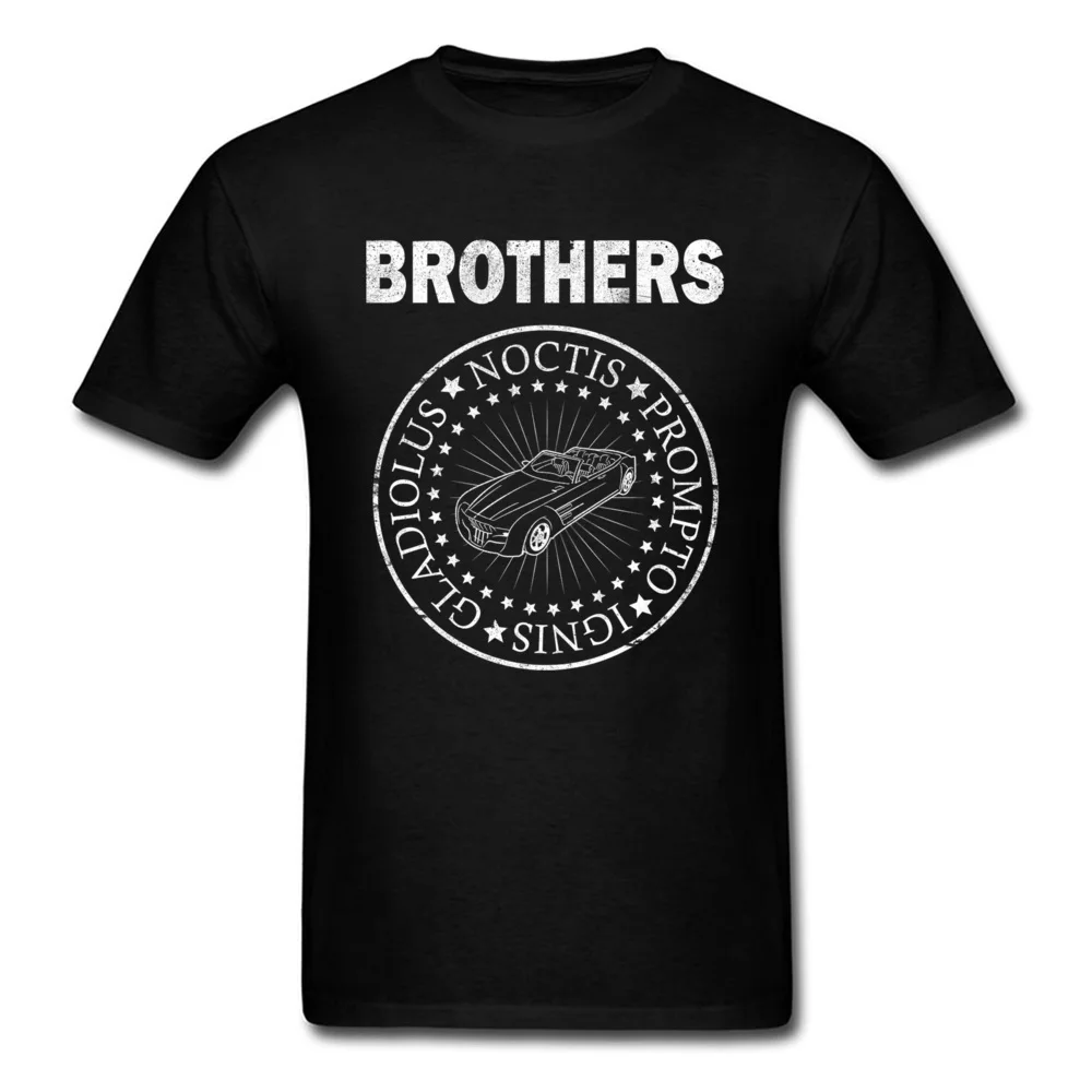 brothers 14157_black
