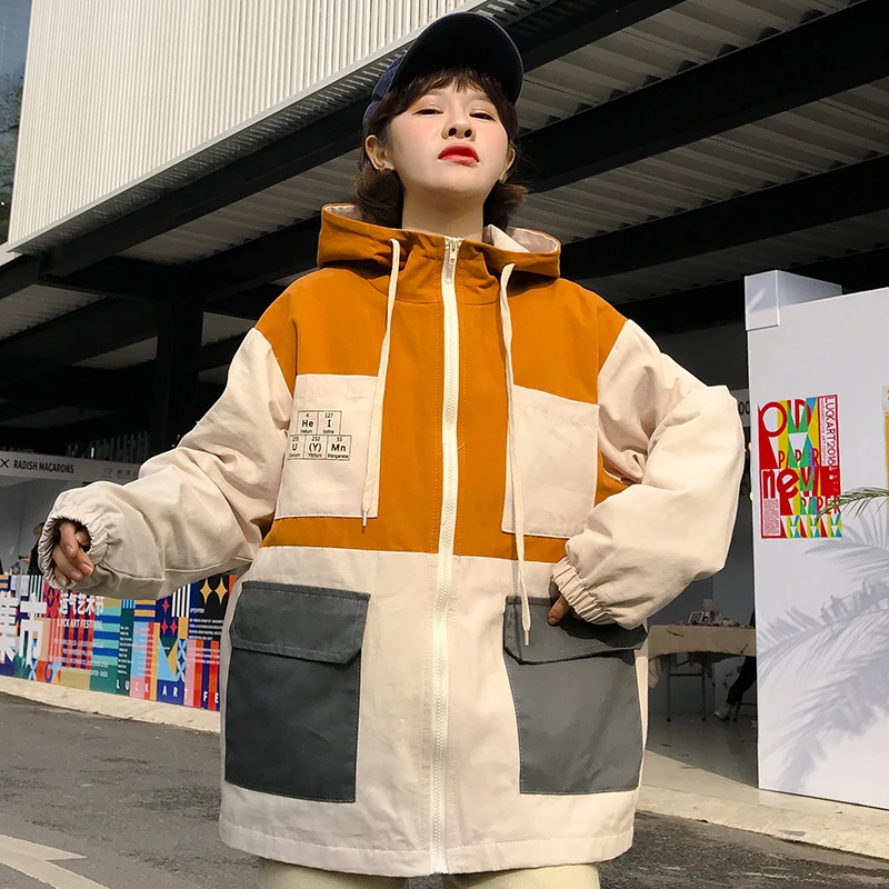 O1CN013mETde1NpXjQM7YnV_!!1654821619