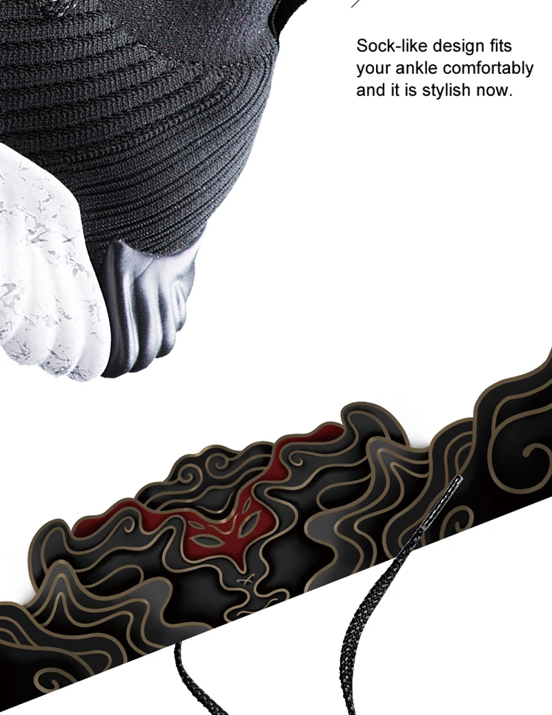 detail_406233_7