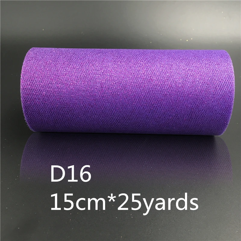 D00016