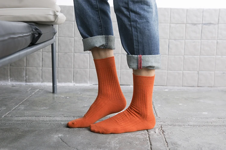 TB2W7NYbx3IL1JjSZPfXXcrUVXa_!!2612182677