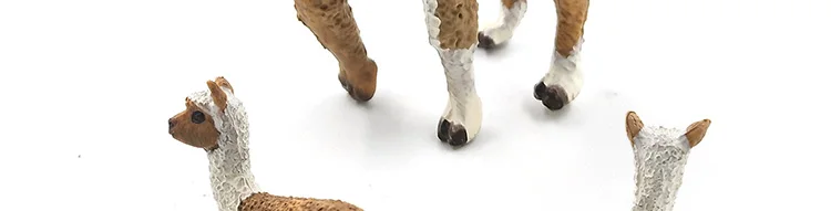 -10--DW-M-MY89-114-120_59