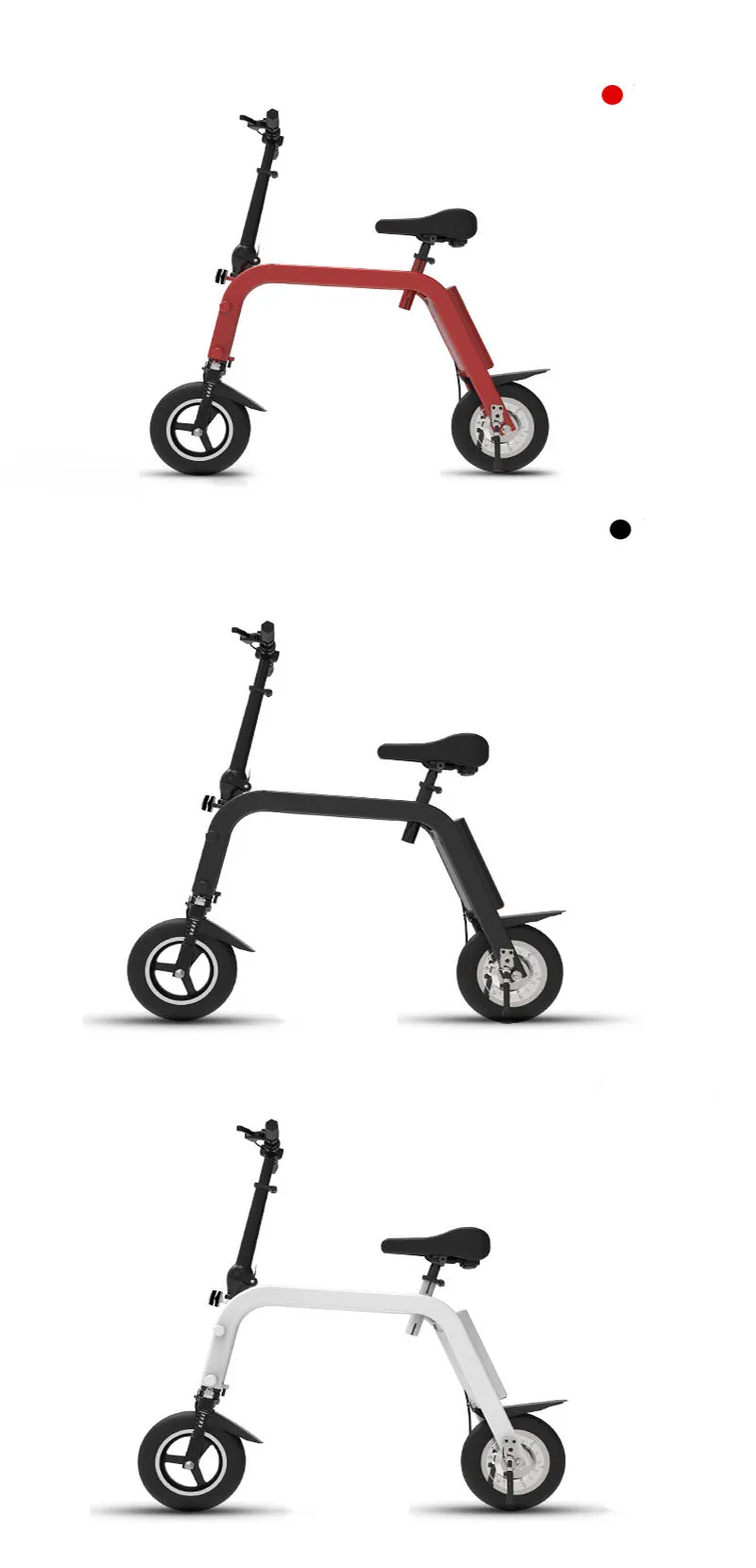 x4
