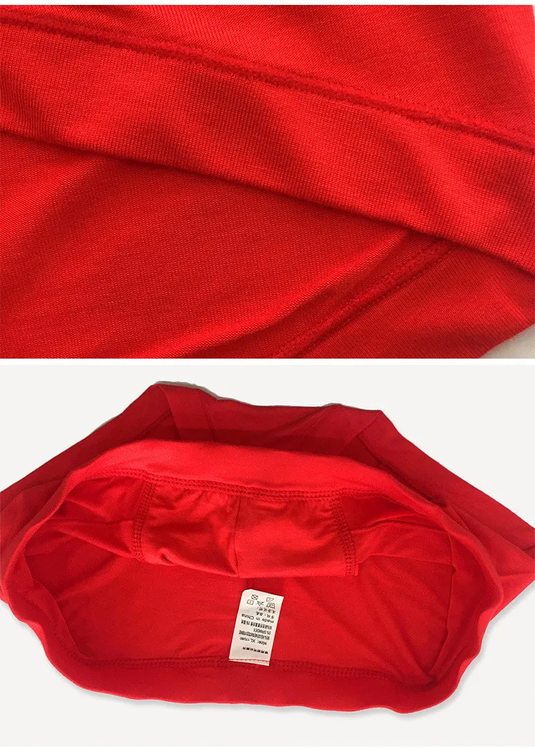 3153332103_886642078