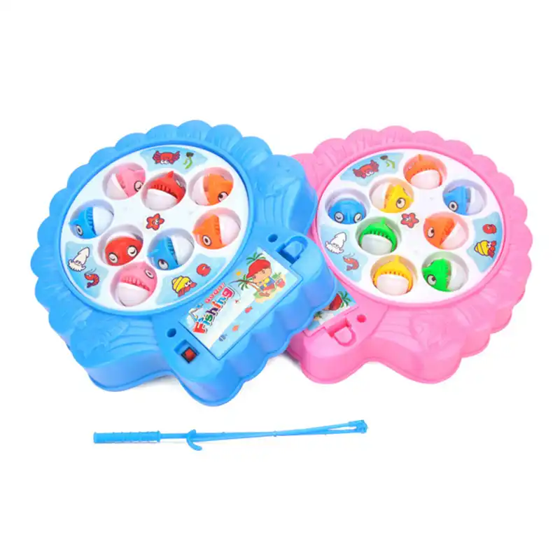 cheap childrens toys