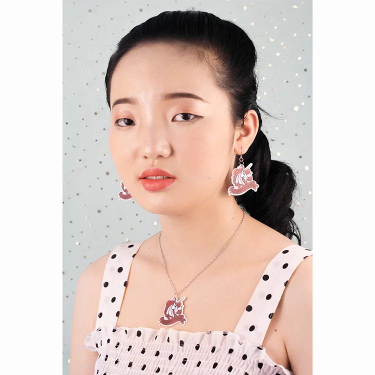 KS104 (1)