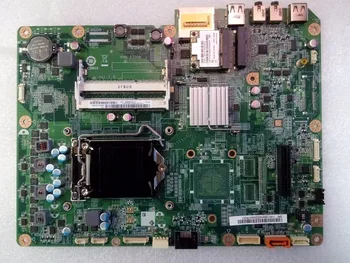 

For C320 CIH61S system mainboard will test before shipping