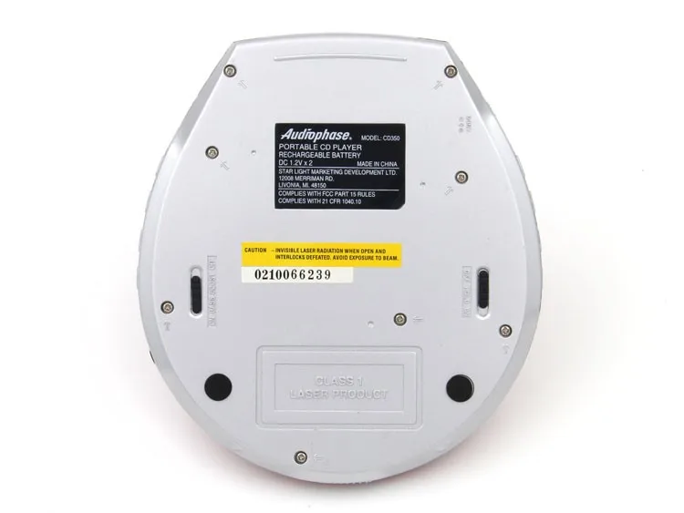 TB2nudbbenAQeBjSZFGXXazoFXa_!!274508918