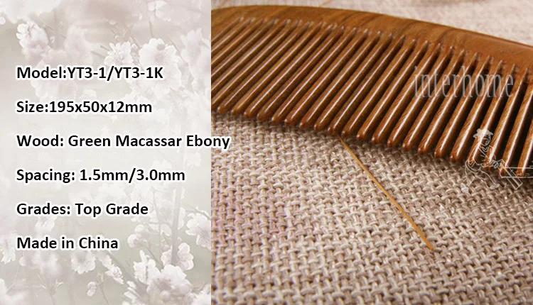 Green-Macassar-Ebony-Comb(8)