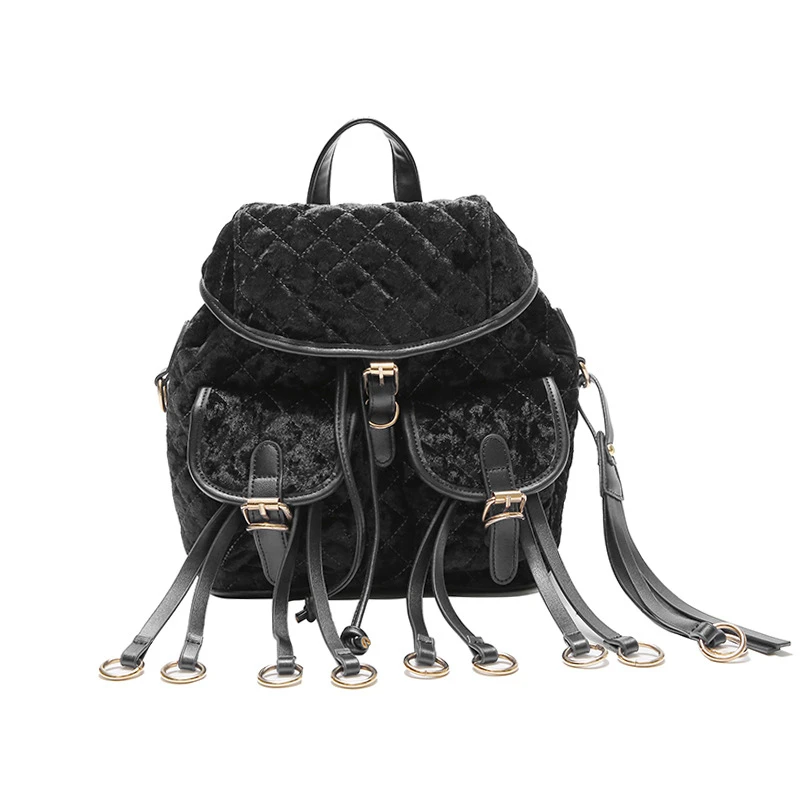 7886486475_1583963351(1)