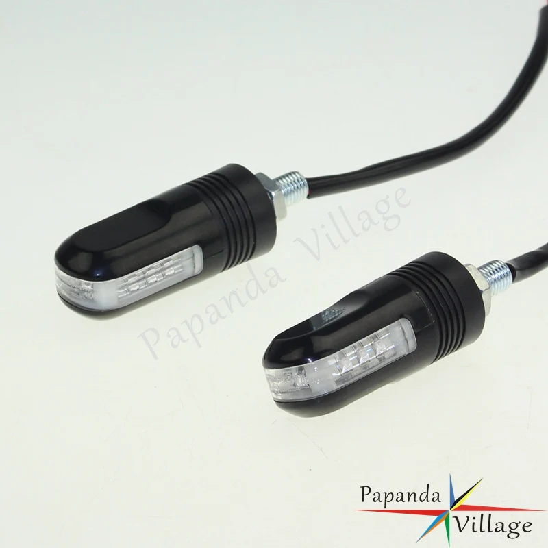 tsl-8041-bk (9)29