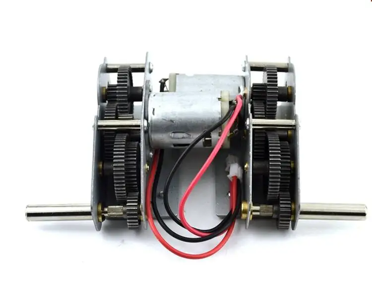 23.66  3888 3899 3938