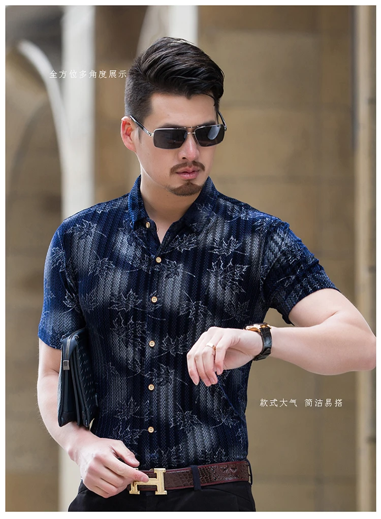 TB2R7jmo4tmpuFjSZFqXXbHFpXa_!!2600711929