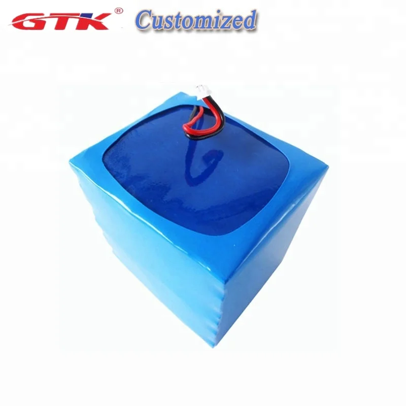 Custom-4s4p-18650-15v-8800mah-rechargeable-li (1)