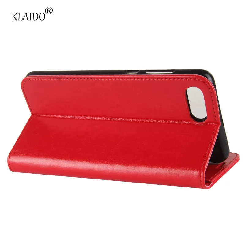 HUAWEI NOVA 2S CASE WALLET CASE R65 (6)