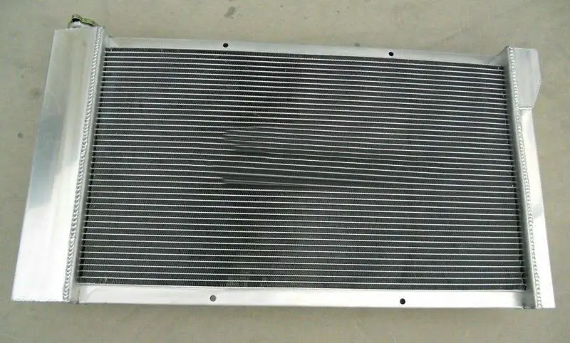 - AEE2369B -04