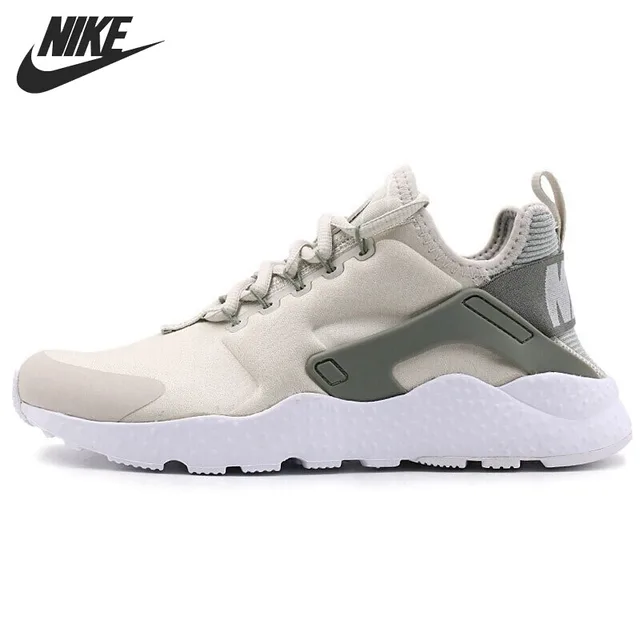 nike air huarache ultra women's nike air huarache ultra women's