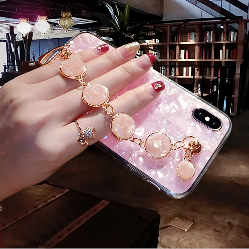 Чехол для iPhone 11 6s 7 8 X XS MAX XR Samsung galaxy s7 s8 s9 s10 plus note 9 10|Бамперы| |