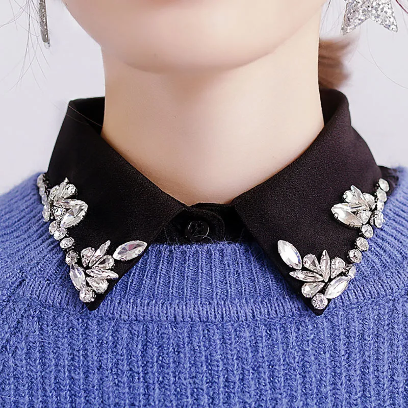 Вологодское кружево воротник. Съемный кружевной воротник. Платье с воротничком. Накладные воротники на платье. Накладной воротник.