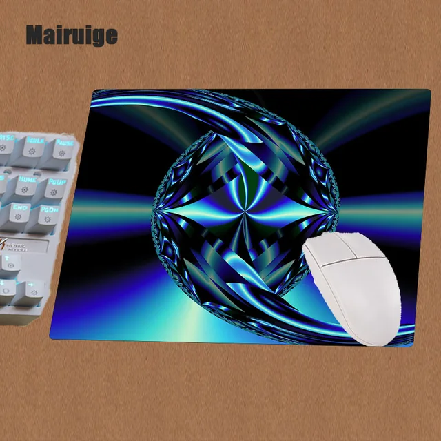Mairuige Design Custom Cool Mouse Pad Durable Pad Notebook Game Mousepad High Quality Pad Gaming Mat Pad Mouse Pads Aliexpress