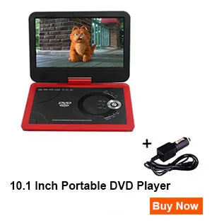 HTB1ytK7dTwKL1JjSZFgq6z6aVXaj