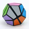 Lanlan LL Strange Shape Cube 2x2x2 Magic Cube Speed Puzzle Game Cubes Educational Toys For Kids Children Birthday Gift ► Photo 1/6