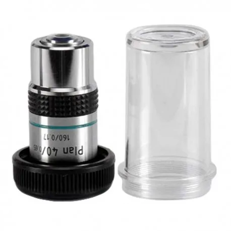microscope objective PA40X.jpg
