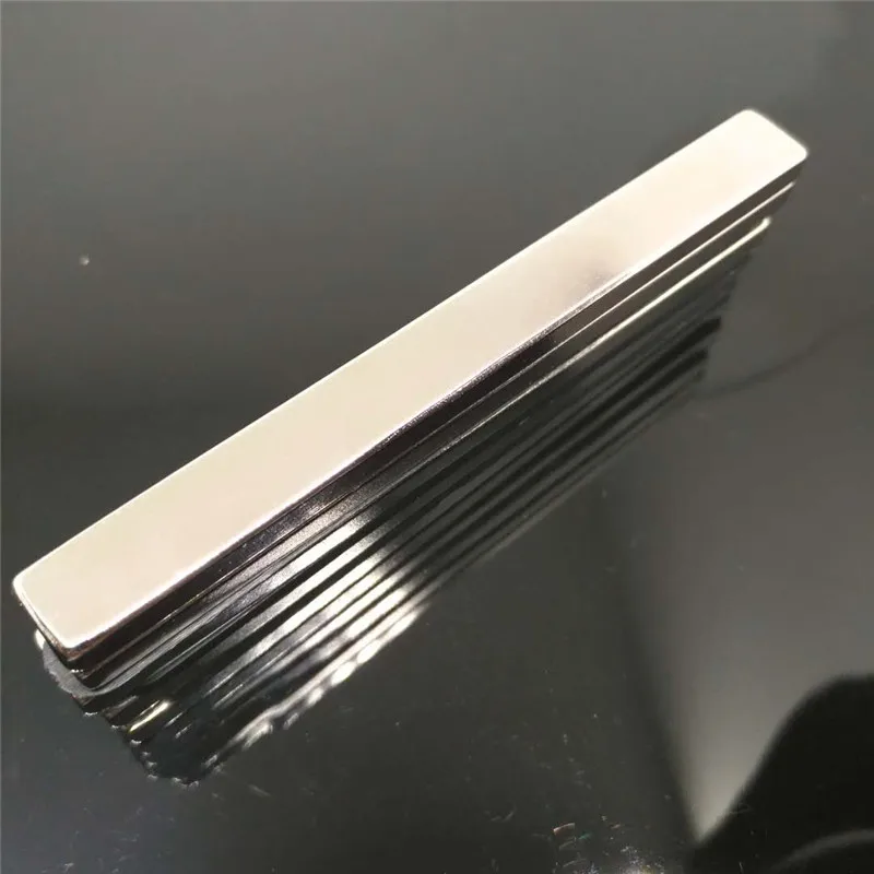 magnet block07