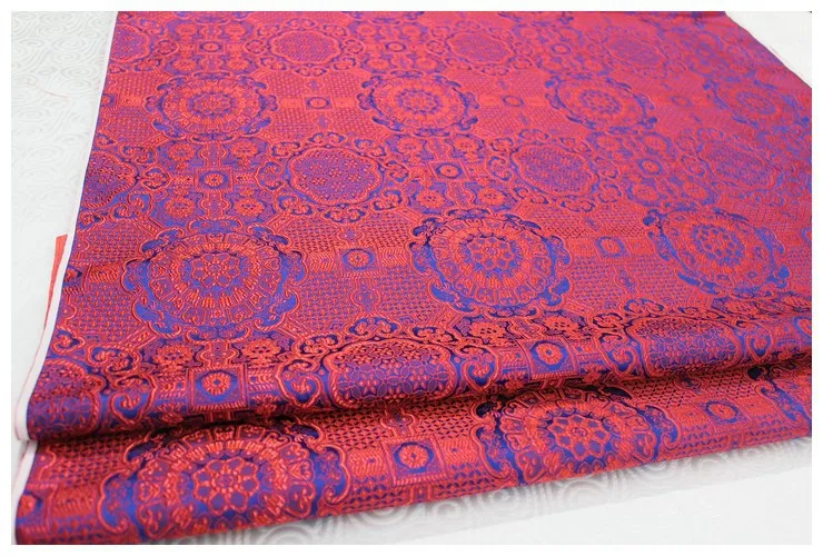 TB2v1_.eh9YBuNjy0FfXXXIsVXa_!!