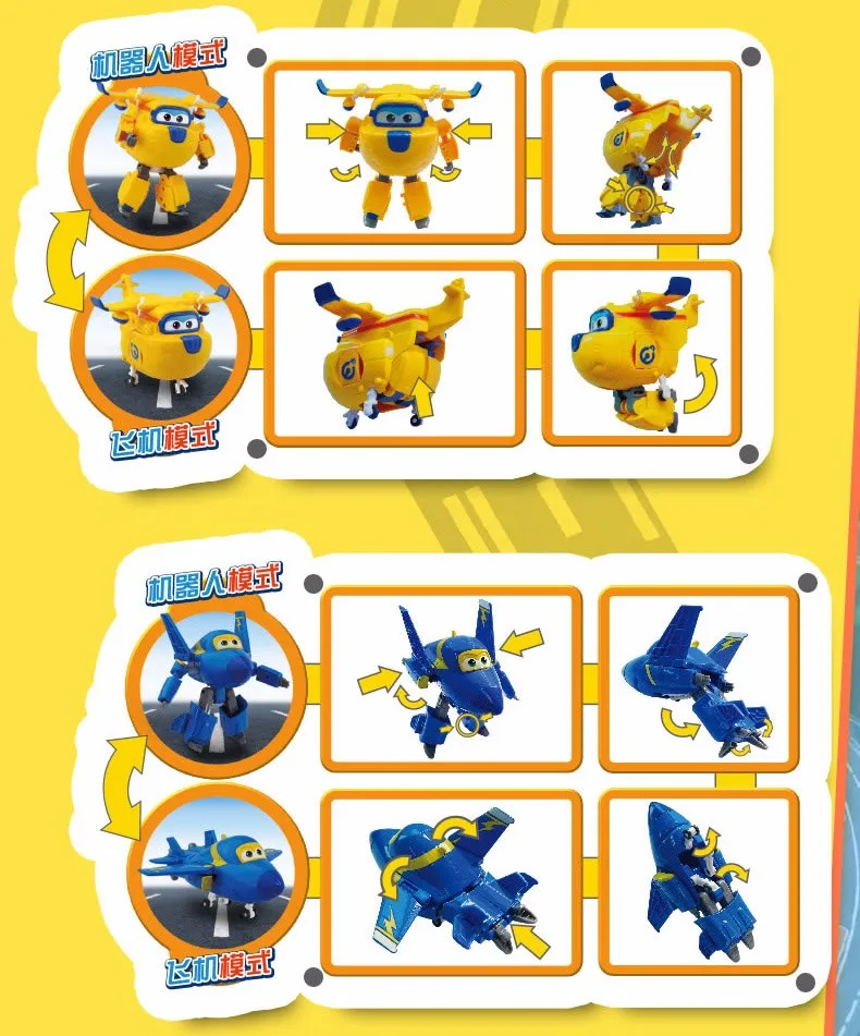 TB2kUg9dXXXXXX6XpXXXXXXXXXX-665672029