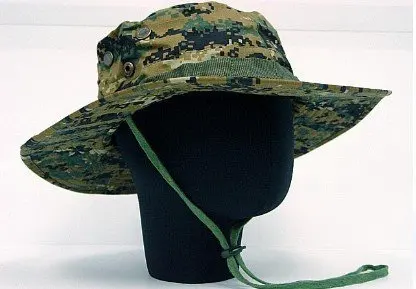Уличные спортивные военные шапки, тактическая страйкбольная шапка, Мужская тактическая снайперская непальская Кепка, лесная походная Кепка s