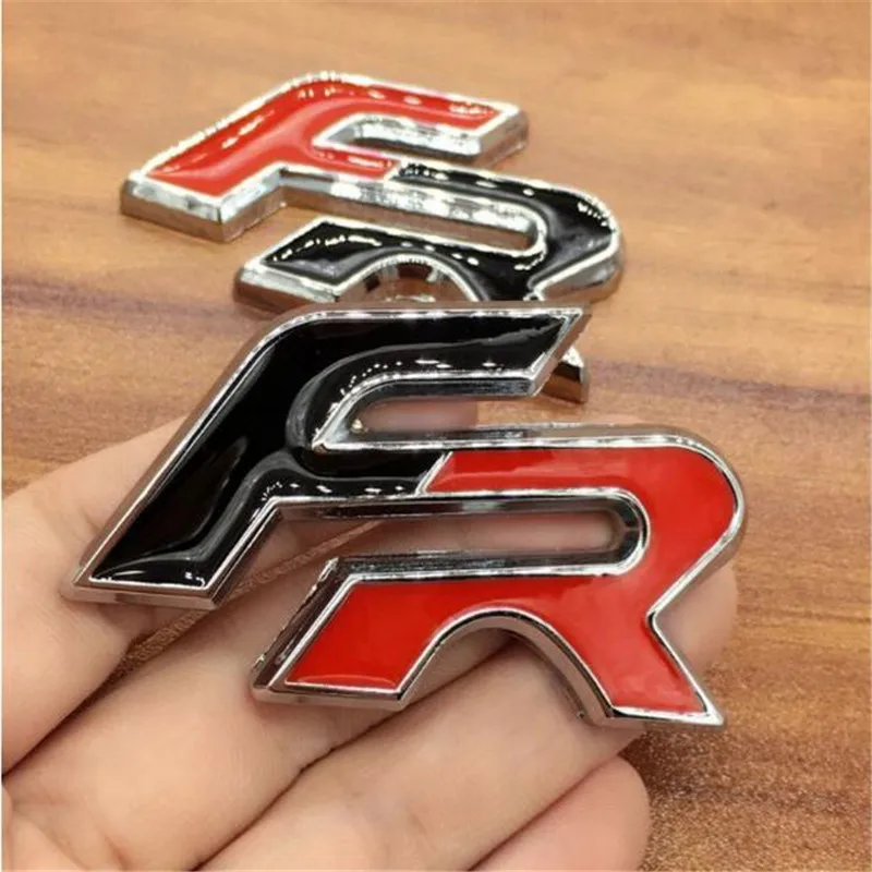 FR 04