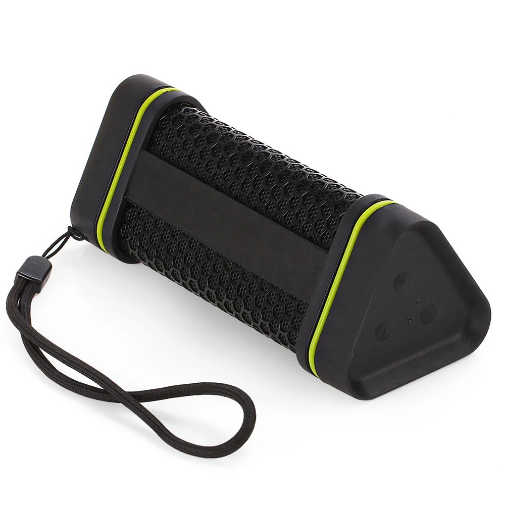 EARSON ER151 Mini Outdoor Waterproof Wireless Portable