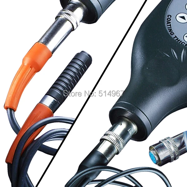 gain-express-gainexpress-Thickness-Gauges-CM-8826FN-Connect