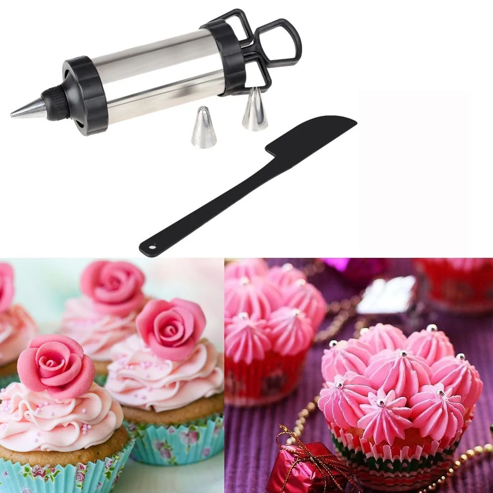 compare prices on cake piping gun- online shopping/buy low price compare prices on cake piping gun- online shopping/buy low price
