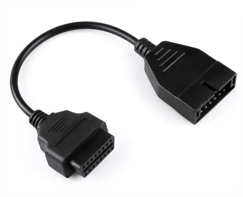 GM12PIN33