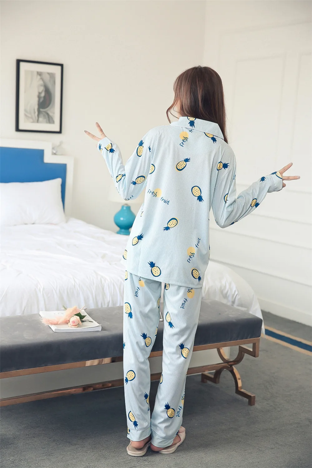 SY1038-26