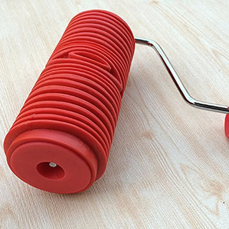 Рисунок 5 - Набор инструментов для нанесения