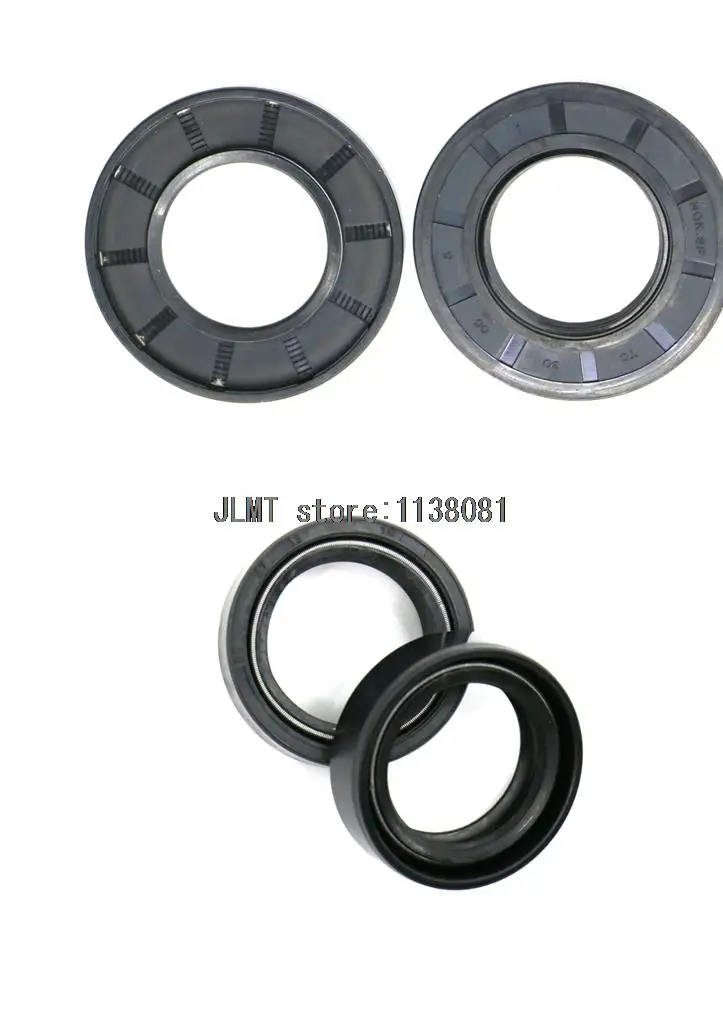 Сальник мм 10*31 13 5 7 32 10 35 8 17 2 65 5/6 4 18 11 19 5|oil seal|sealseal oil |