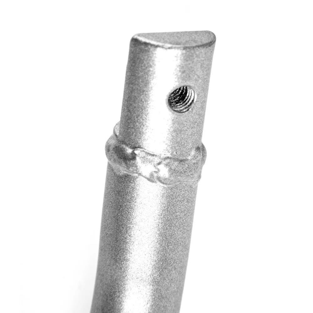 CBP-063-Silver-5