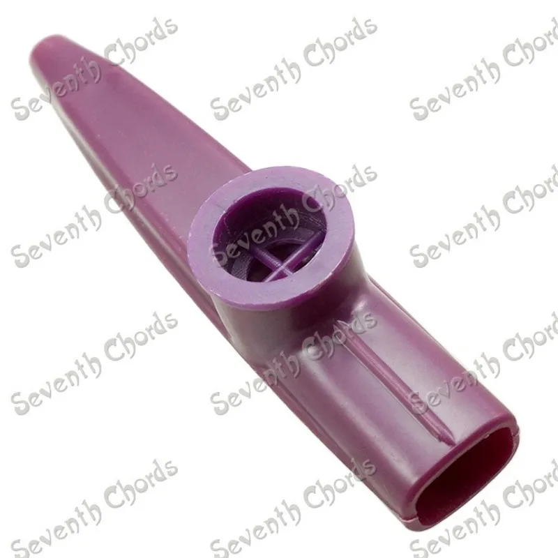 HTB1odDpHVXXXXarXXXXq6xXFXXXJ