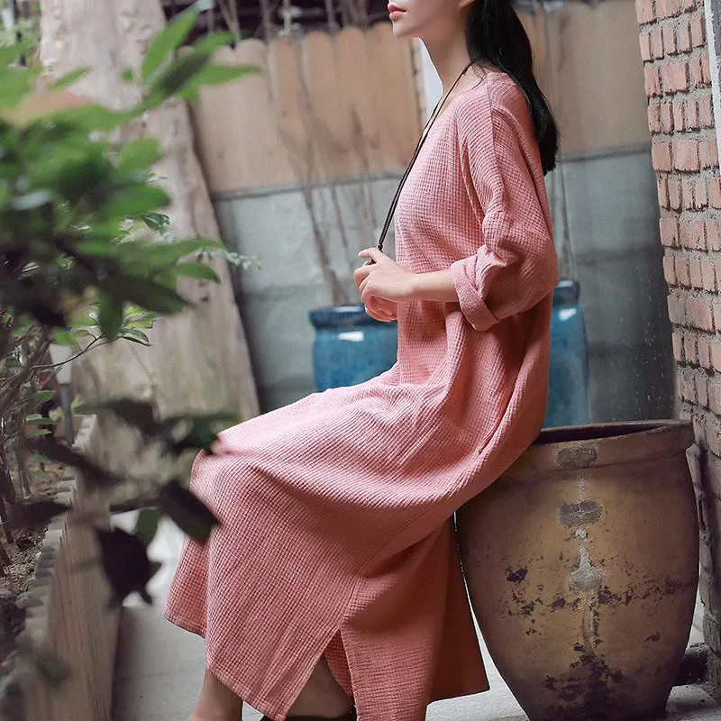 5131-1_dress