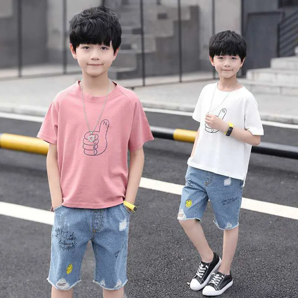 _20190422161544a