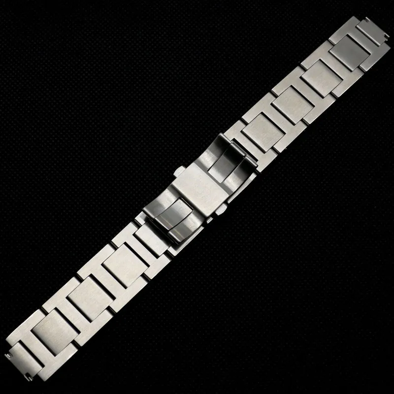 GD0160-02