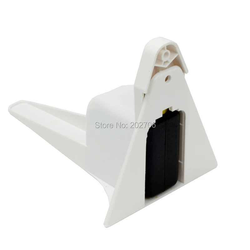 new stadiometer (1)
