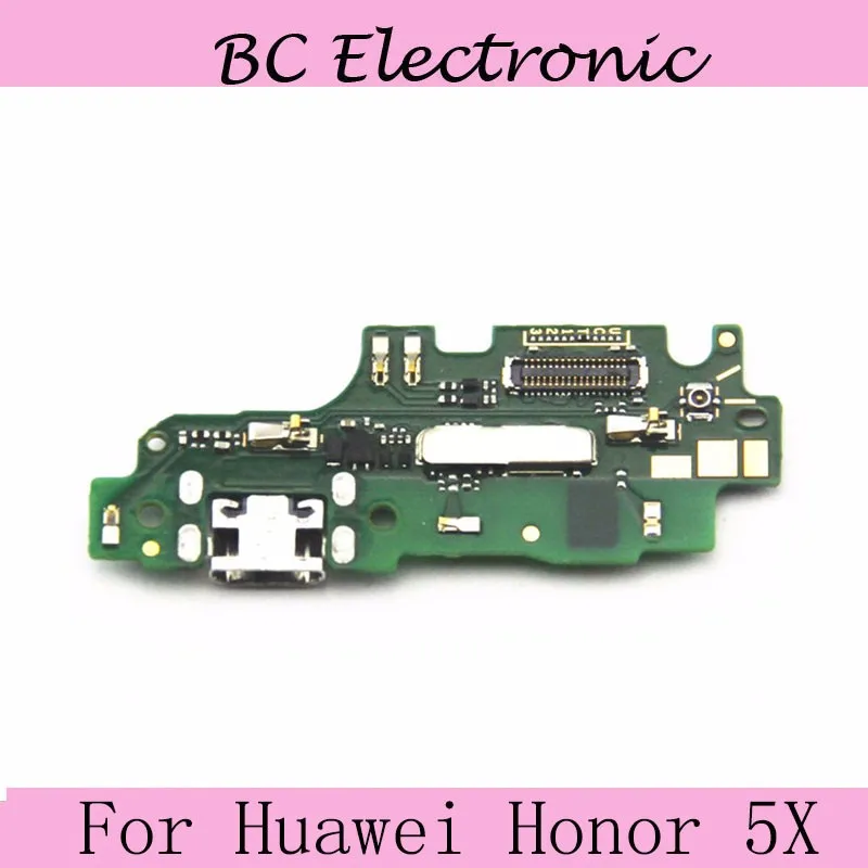 for Huawei Honor 5X