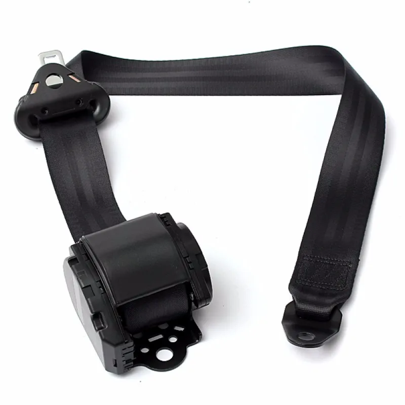UniversalRetractable3PointAutoCarSafetySeatLapBeltSetKit-SKU163782-2-800x800