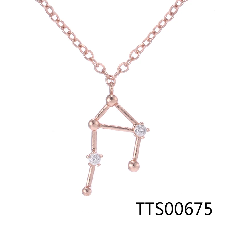 TTS00675