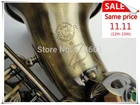 Wholesale Sports & Entertainment